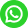 whatsapp Нео+