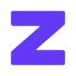 Zoon